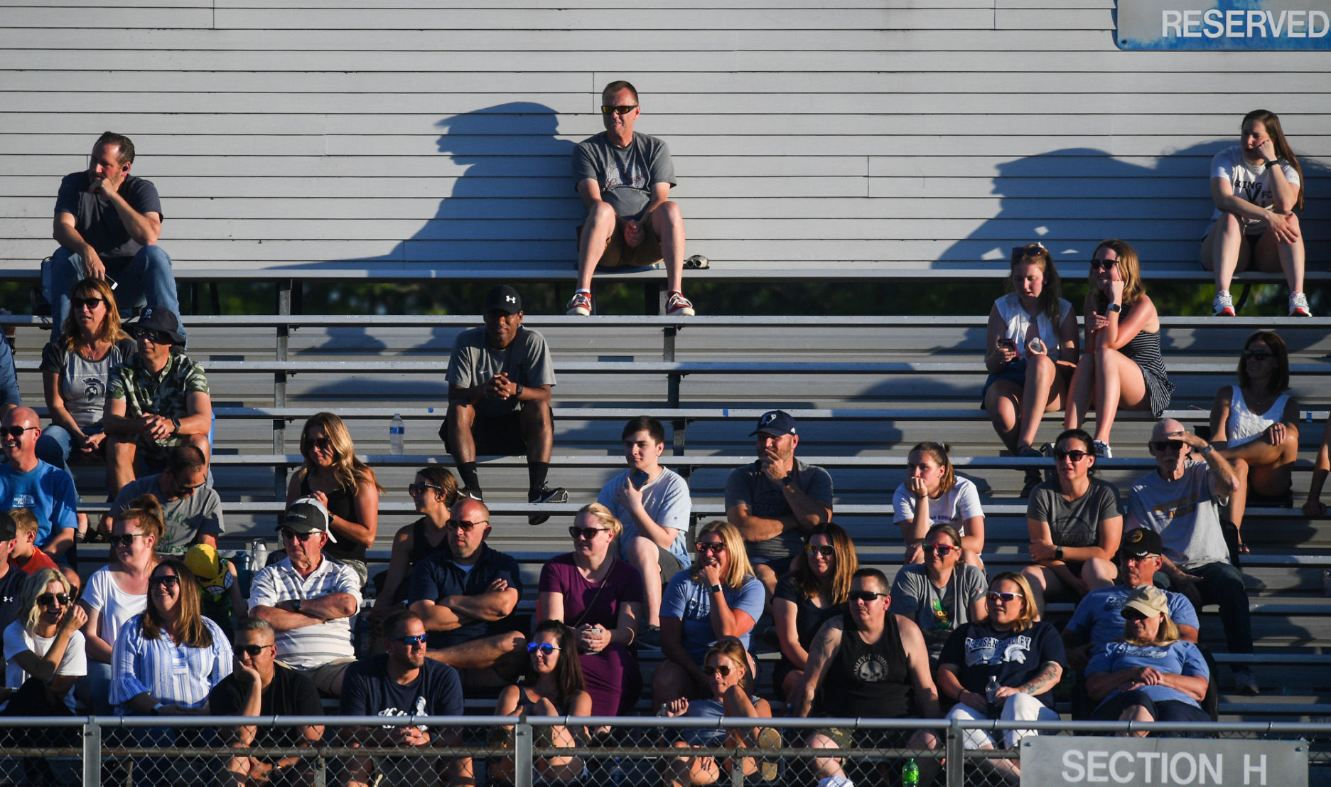 60421-qc-spt-bett-pv-soccer-026
